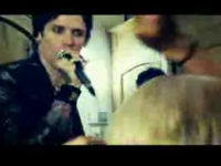 Buckcherry